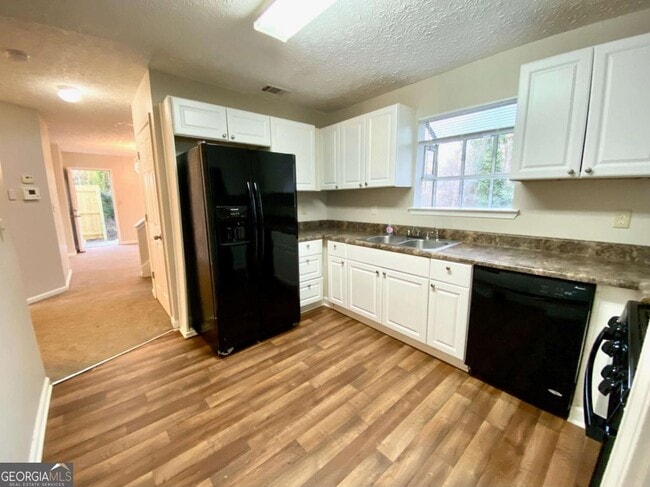 Building Photo - 3543 Sweetgum Ln