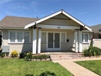 Building Photo - 531 N Glassell St