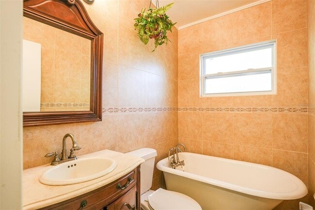 Building Photo - 10031 Union Park Dr