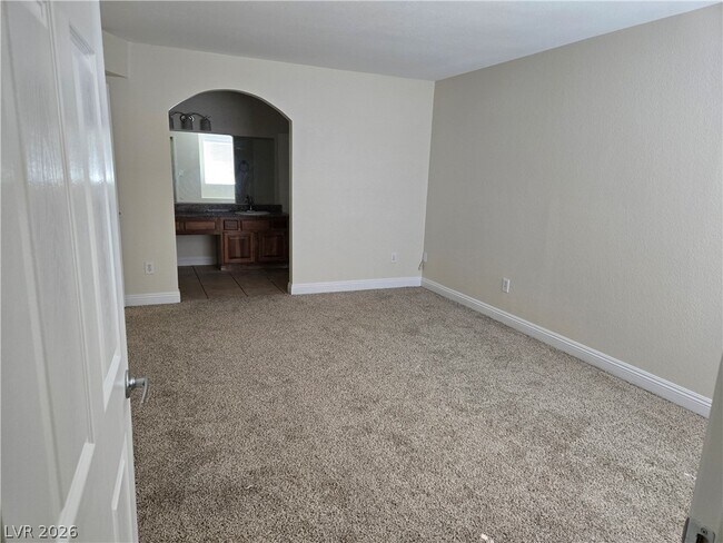Building Photo - 6500 W Lake Mead Blvd
