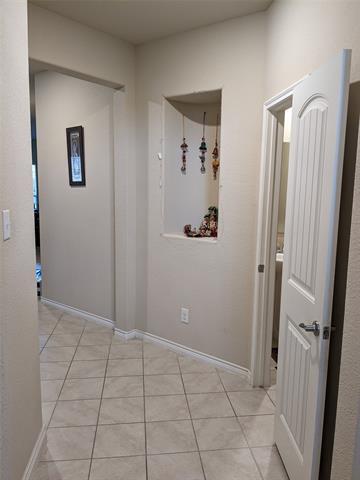 Building Photo - 10304 Big Sandy Ct