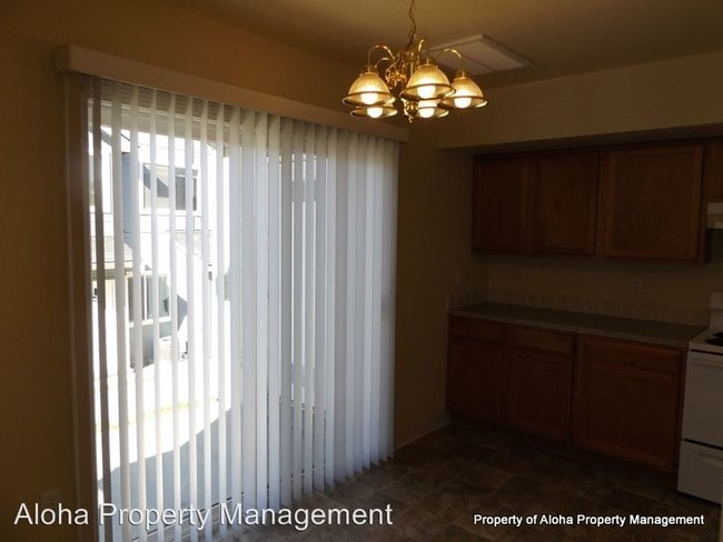 Building Photo - 2146 Lexis Ln