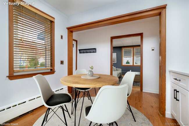 Building Photo - 34 Alpine St