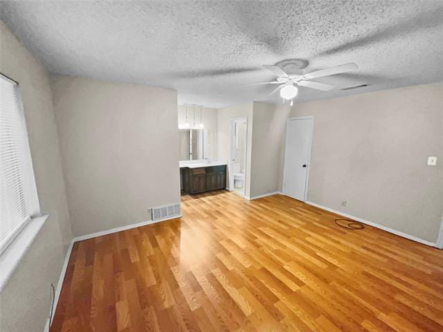 Building Photo - 6428 Canyon Cir