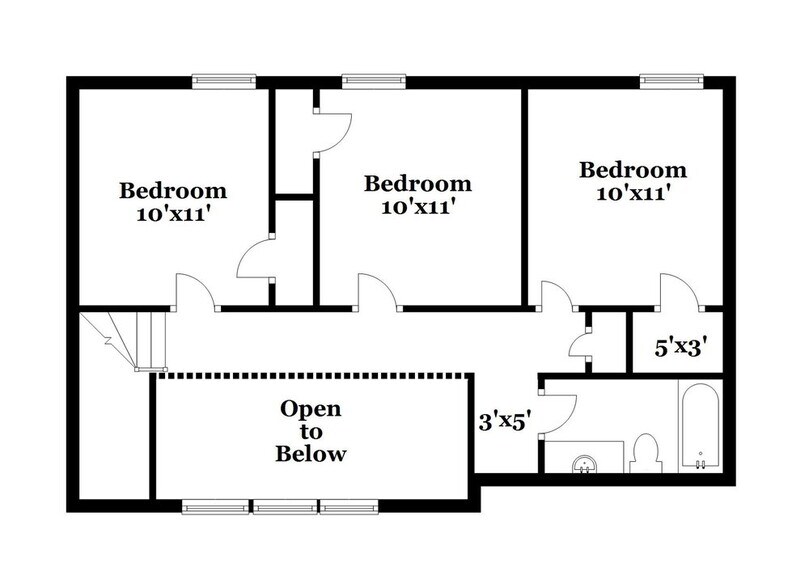 Building Photo - 19 Celtic Ct