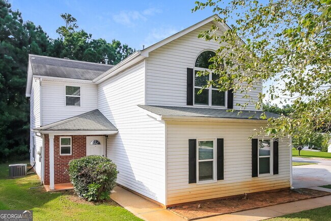 Building Photo - 2962 Knoll View Pl
