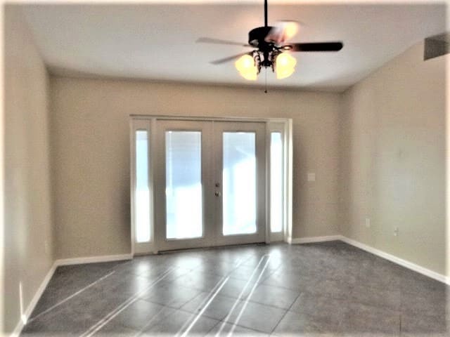 Building Photo - 12826 Lake Vista Dr