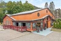Building Photo - 1003 Beech Mountain Pkwy