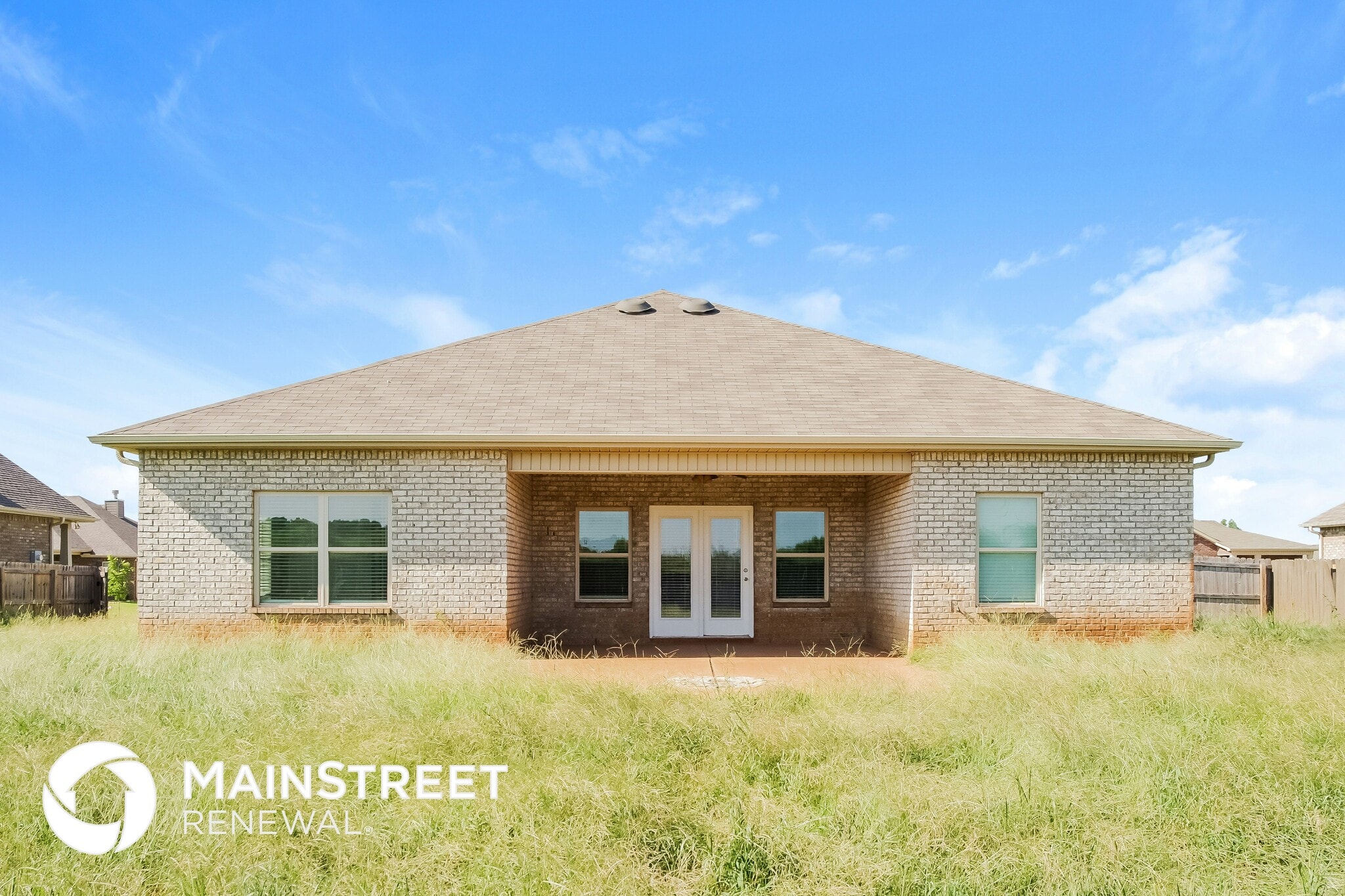 Building Photo - 128 Creek Ridge Dr