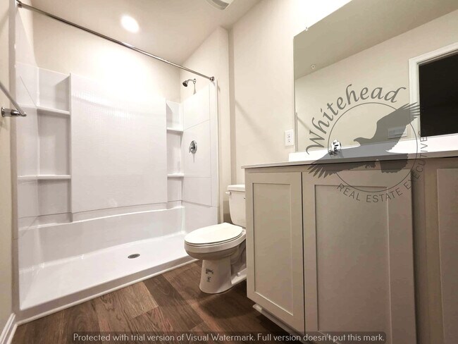 Building Photo - 822 Mersey Ln