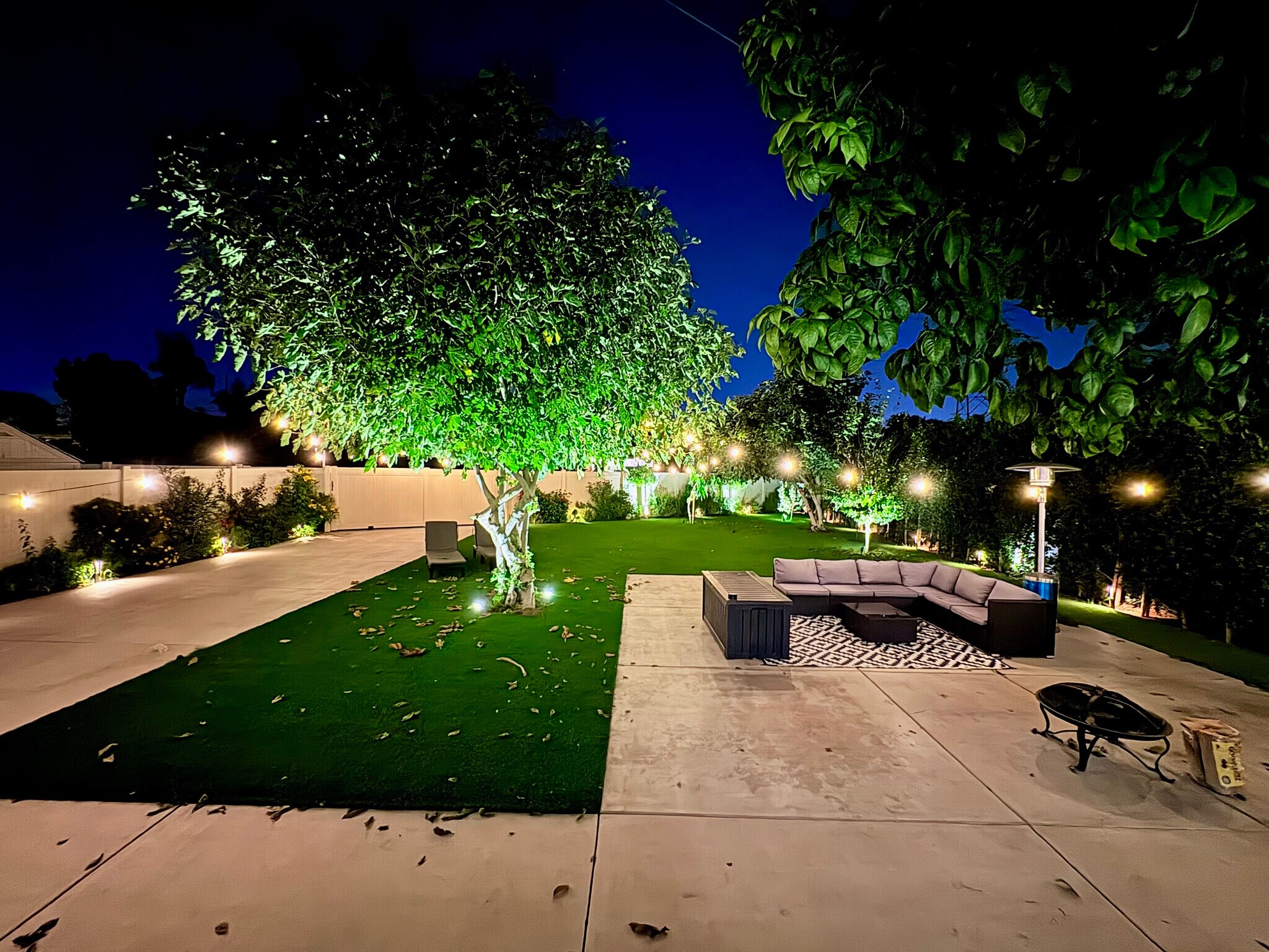 Building Photo - 502 N Avon St