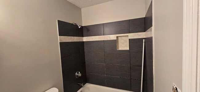 Building Photo - McDuffie Woods - Richmond County