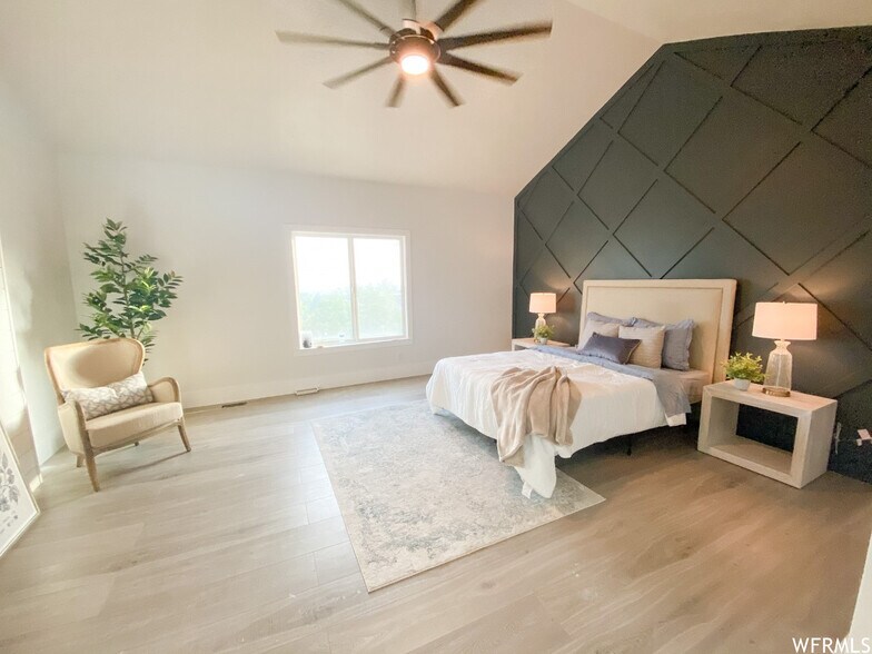 Building Photo - 3403 Mountain Rd