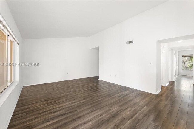 Building Photo - 2361 NW 33rd St