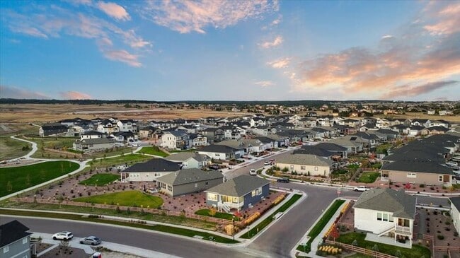 Building Photo - 6602 Enclave Vista Loop