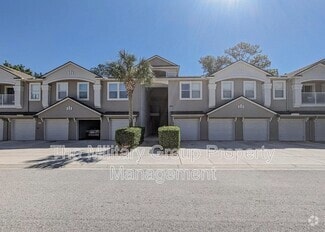 Building Photo - 9401 Osprey Branch Trail