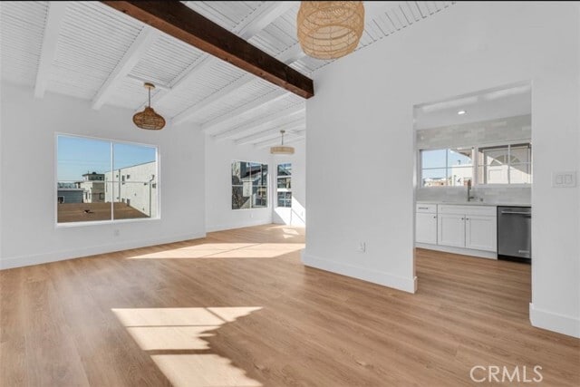 Building Photo - 451 30th St