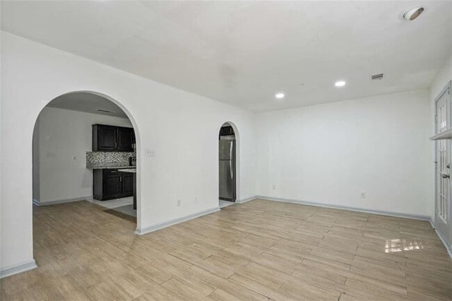 Building Photo - 3793 Soapstone Rd