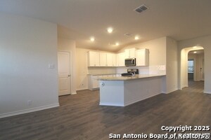 Building Photo - 14207 Minette Loop