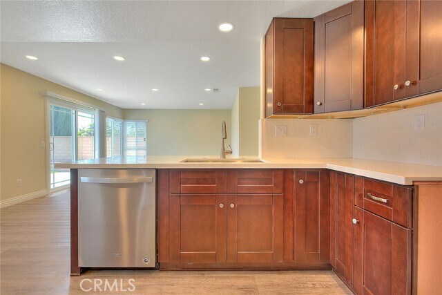 Building Photo - 3377 Silvertip Rd