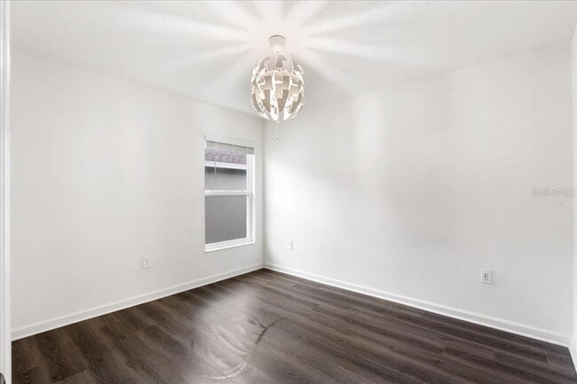 Building Photo - 946 Laurel Vw Wy