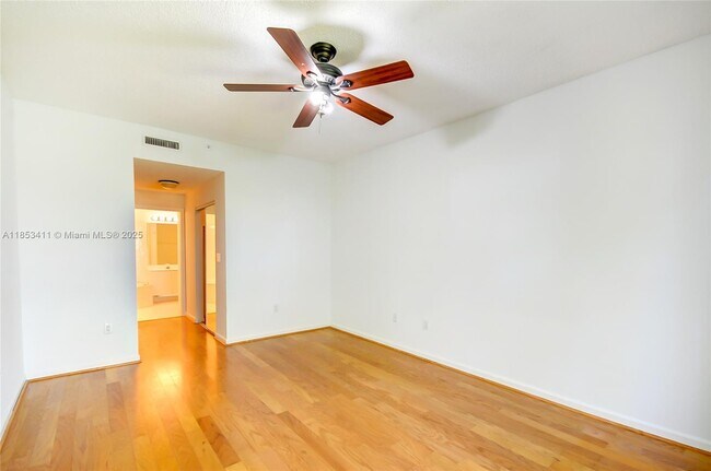 Building Photo - 9805 NW 52nd St