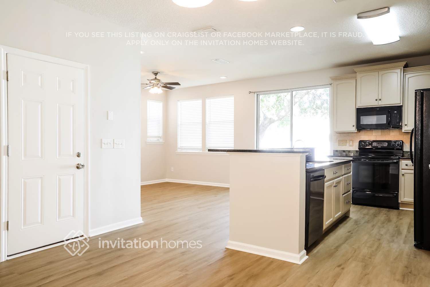 Building Photo - 104 Serenity Bay Blvd