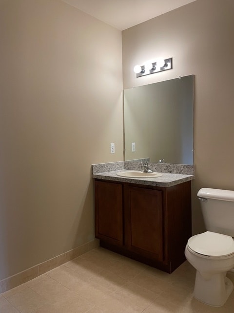 Building Photo - 8429 Towne Center Cir