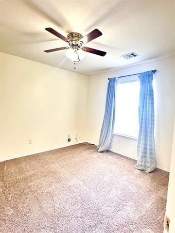 Building Photo - 2408 Brycewood Ln