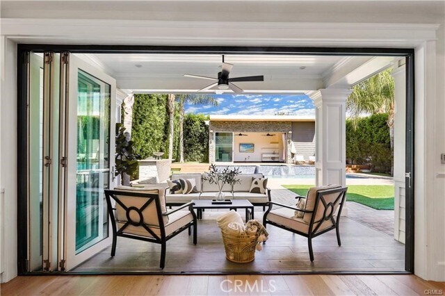 Building Photo - 12439 Kling St