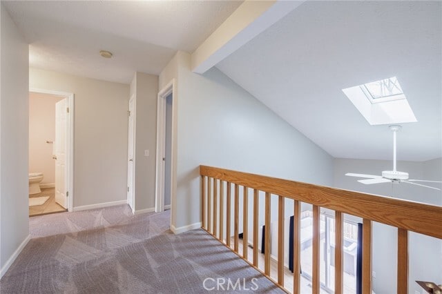 Building Photo - 1284 Courtney Dr