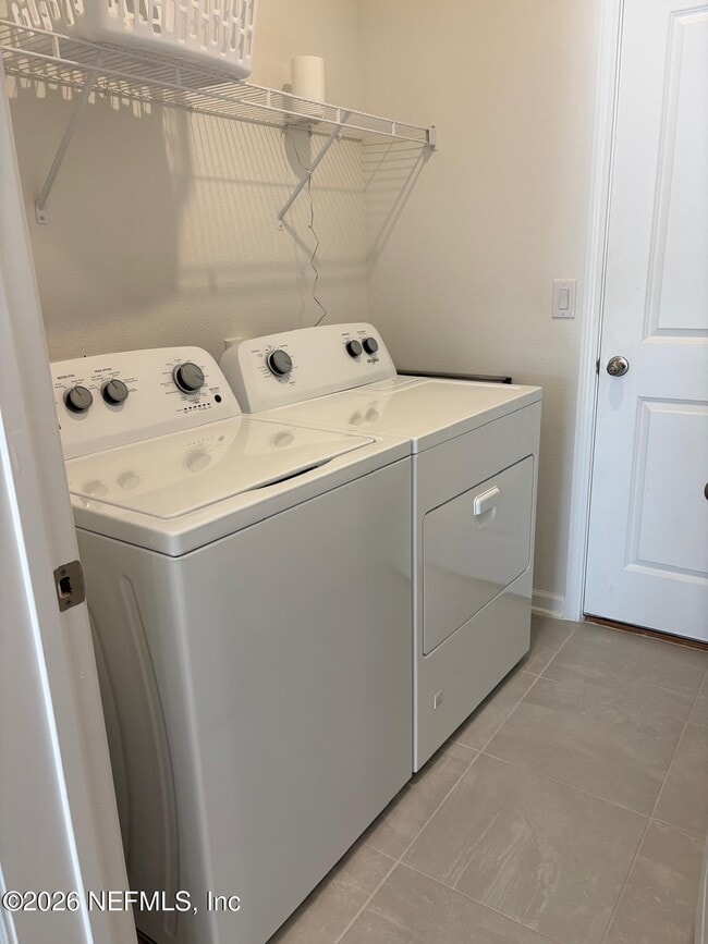 Building Photo - 473 Cordova Palms Pkwy