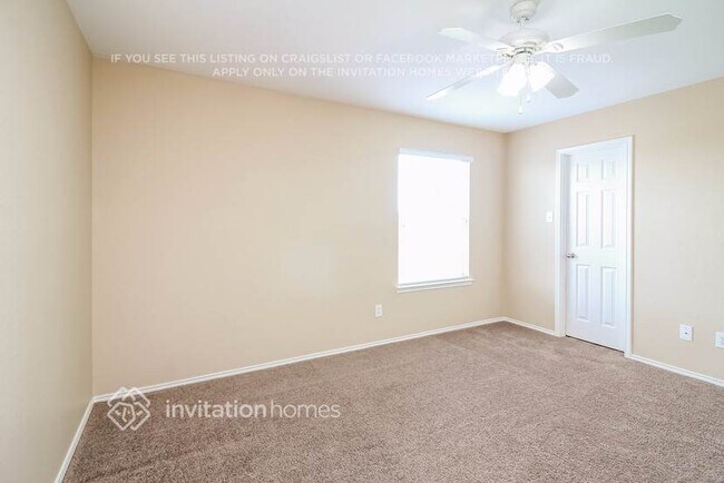 Building Photo - 1132 Mourning Dove Dr