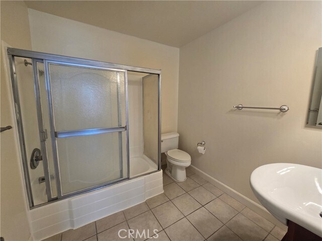 Building Photo - 2288 Loma Alta Dr