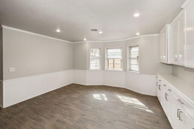 Building Photo - Remodeled Home in Puckett with Lease With ...