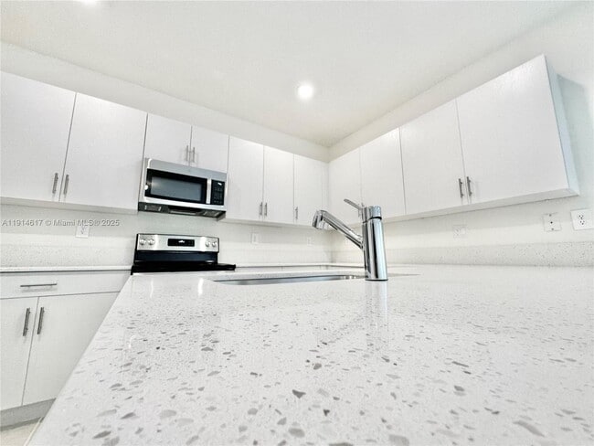 Building Photo - 11423 West 33rd Ct