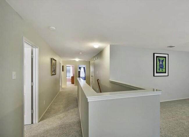 Building Photo - 1007 Shelborn Dr