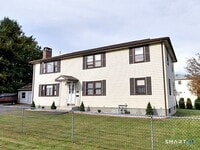 Building Photo - 189 Oakland Ave