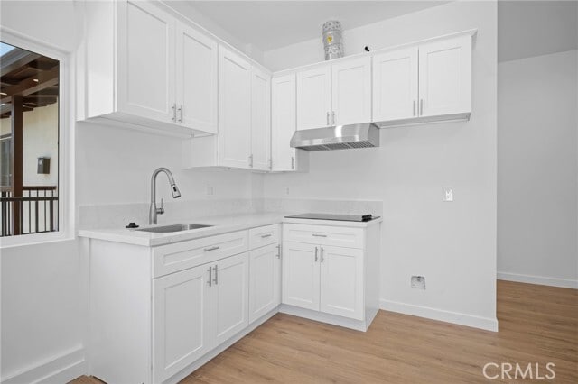 Building Photo - 10943 Nassau Ave