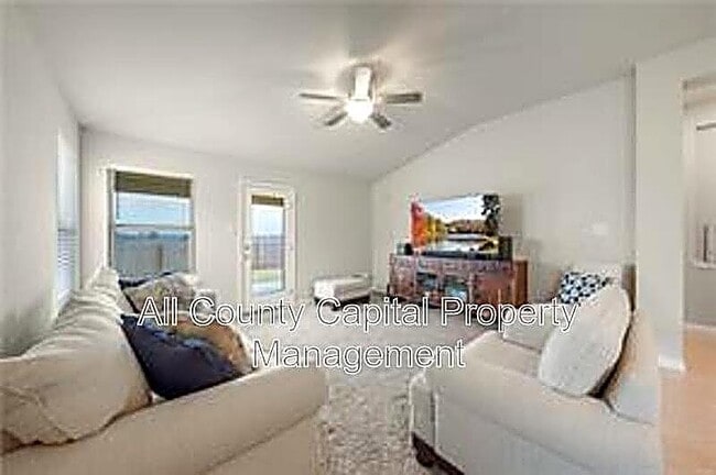 Building Photo - 12313 Caldera Wy