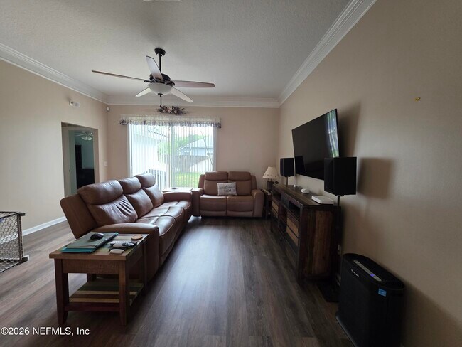 Building Photo - 86088 Meadowridge Ct