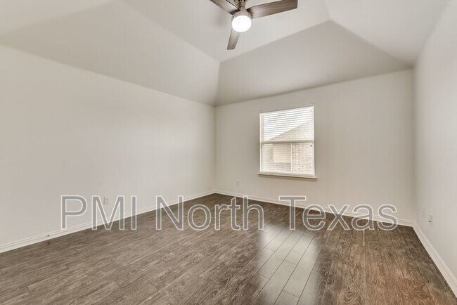 Building Photo - 2992 Brianna Dr