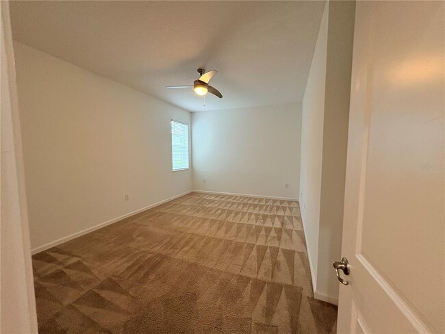 Building Photo - 173 Trinity Ridge Cir