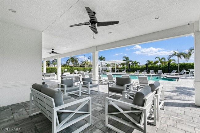 Building Photo - 14756 Kingfisher Lp