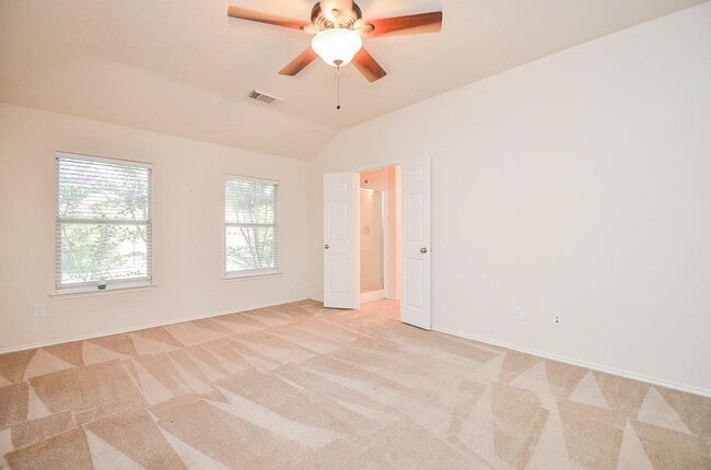 Building Photo - 7306 Cypress Pr Dr