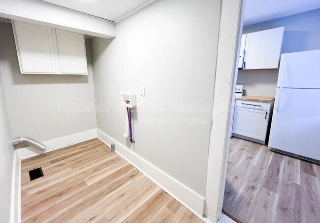 Building Photo - 431 N Colorado Ave