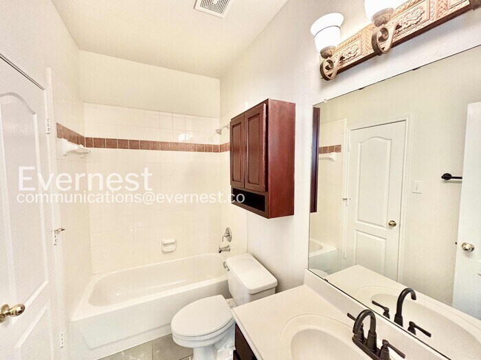 Building Photo - 6458 Riverside Dr