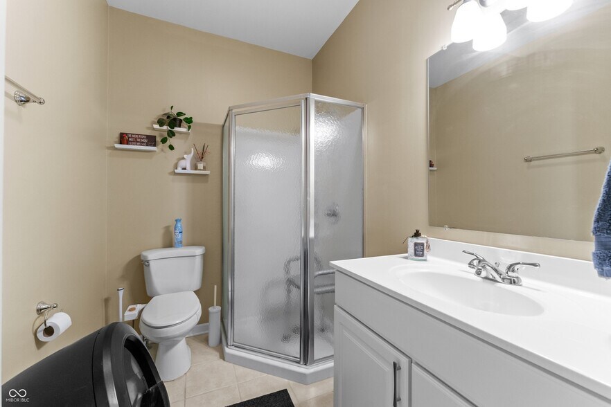 Building Photo - 2322 N Pennsylvania St