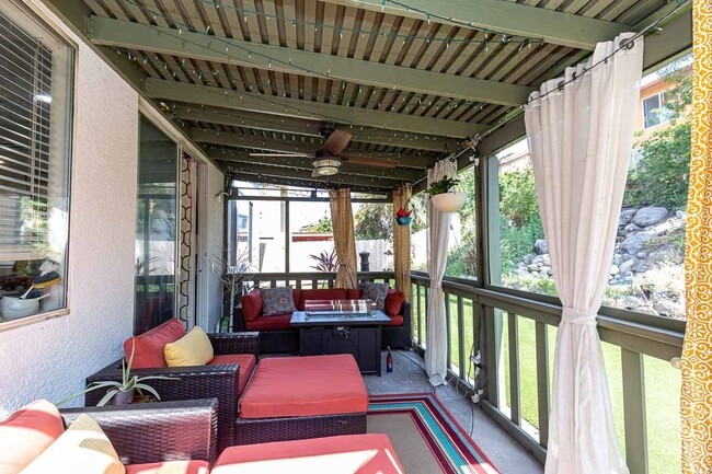Building Photo - ***CHARMING CHULA VISTA 4/2 HOME, PET FRIE...