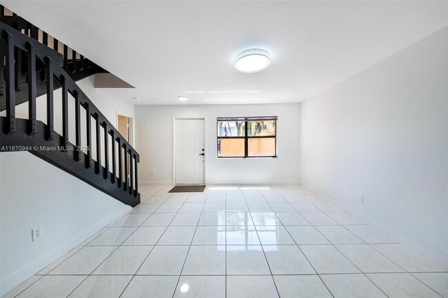 Building Photo - 15157 SW 95th St